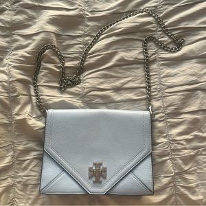 Tory Burch Envelope Crossbody bag